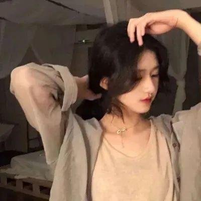 爱情是什么国语第二部海报