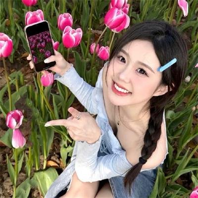 谷穗黄了海报