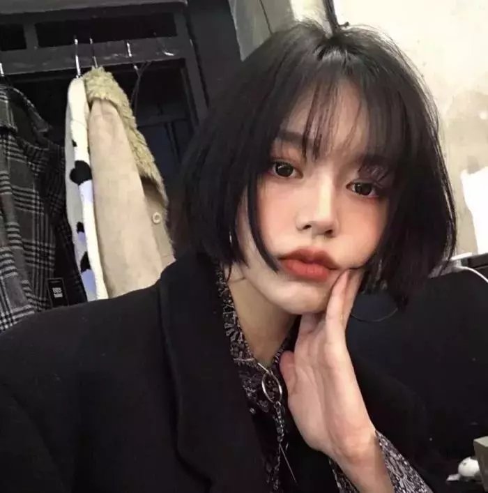 吸血鬼女王海报