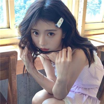 绿豚街影海报