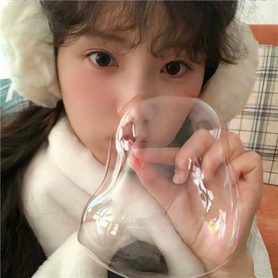 灼烧之爱海报