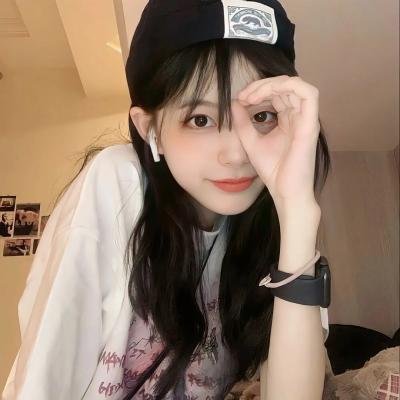 疯狂的兔子海报