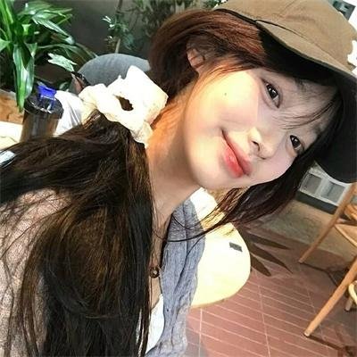 终极绞人环海报