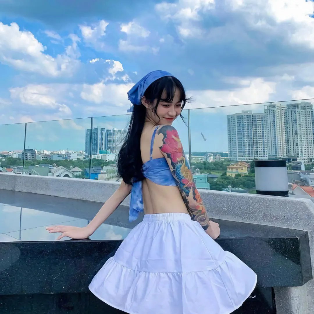 残疾人的未来海报