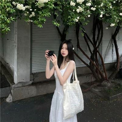 晚安机遇号海报