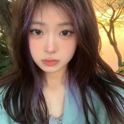 慢性海报
