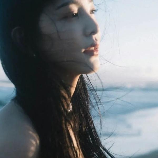 从此以后海报