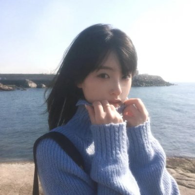 美眉校探 第二季海报
