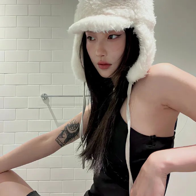 恋爱中的男人海报