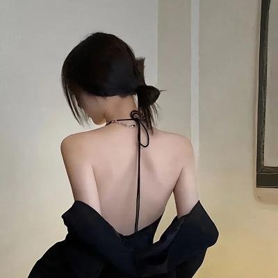 尖端医疗的真相海报