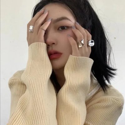 辛巴达七航妖岛海报