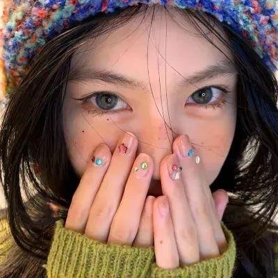 人生没有单行道海报