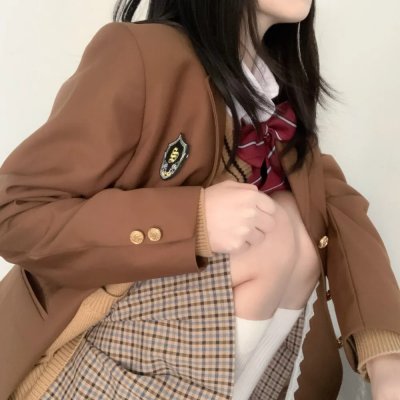 成为迈克·尼科尔斯海报