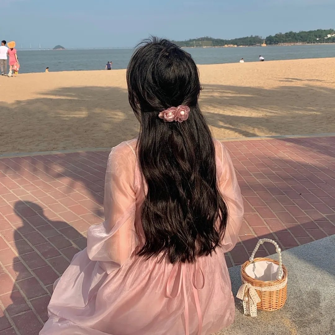 小学风云第四季海报