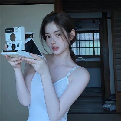 龙神之子海报