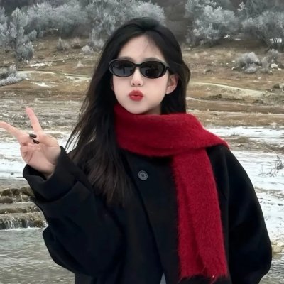 牺牲之旅海报