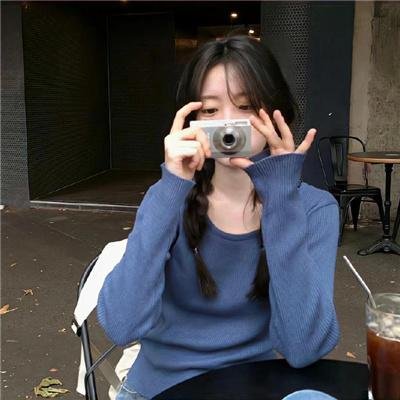 曼森失踪的女孩海报