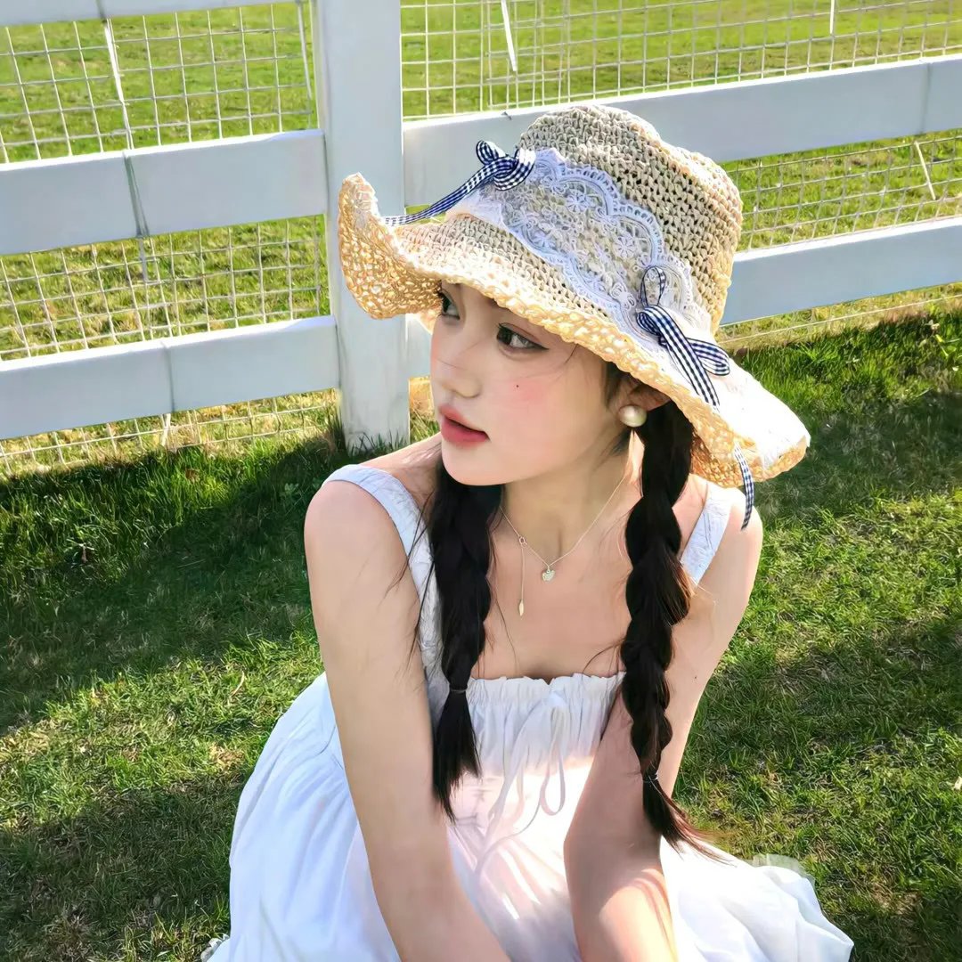 女子监狱第五季海报