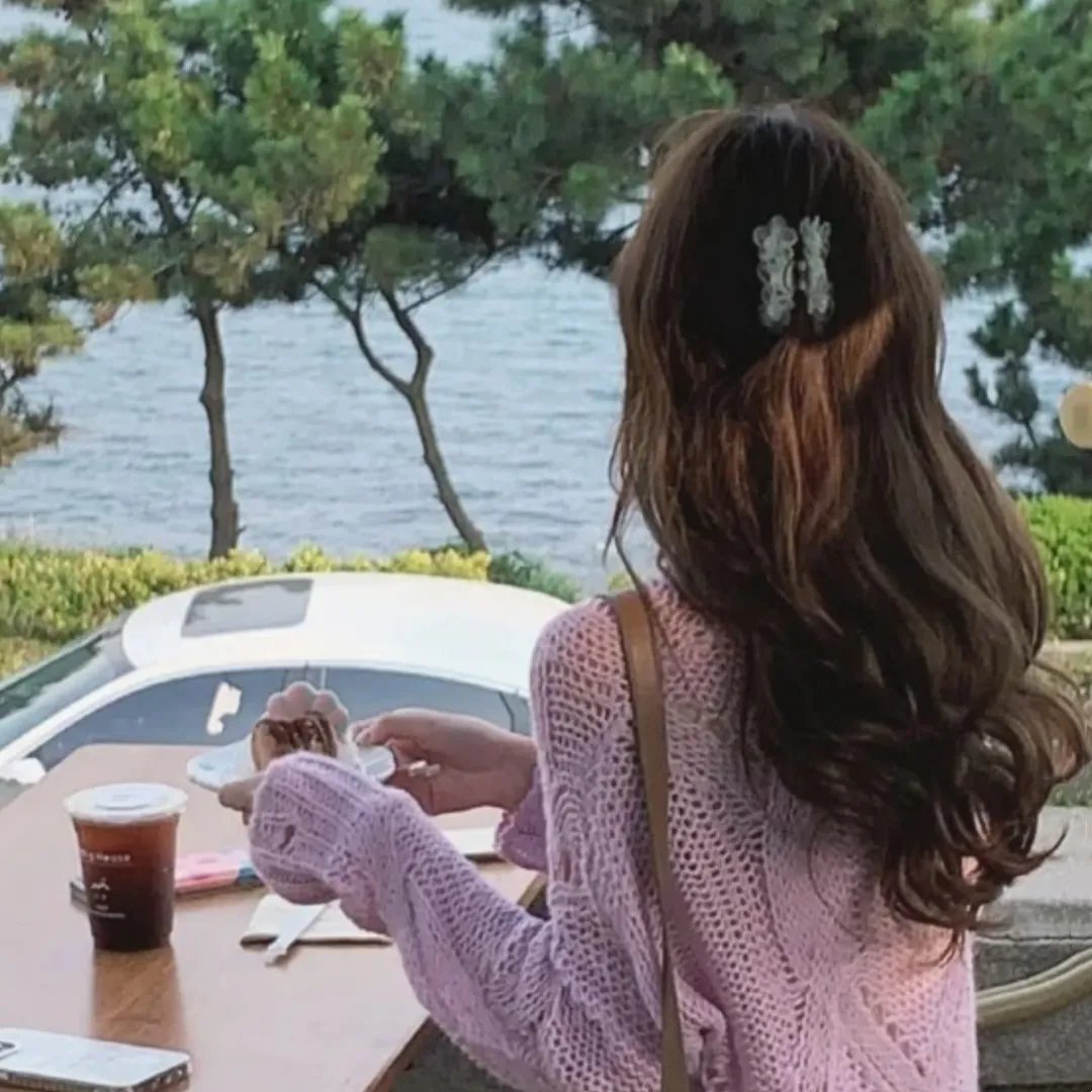 恋爱中毒大作战海报