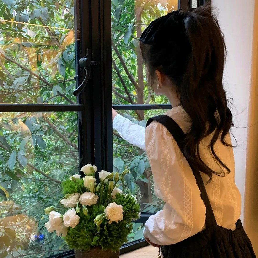 玛拉海报