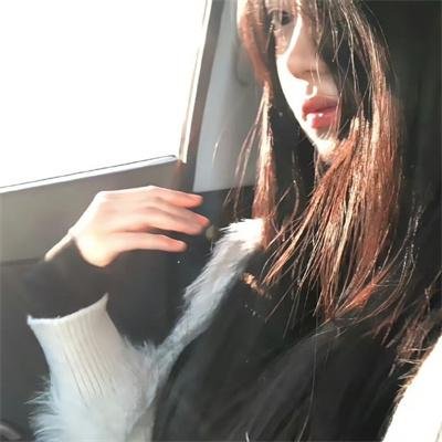 造人计划海报