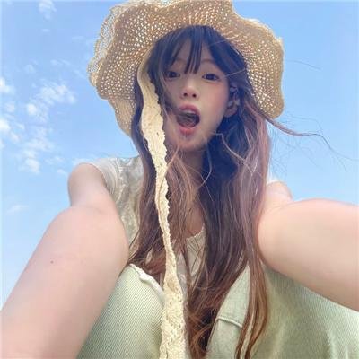 舞宫春色海报